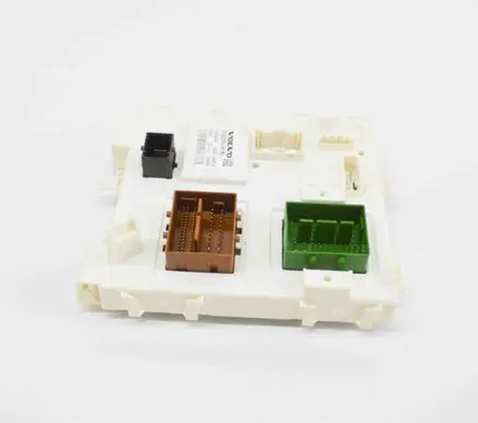Volvo XC40 Central body control module 31453184