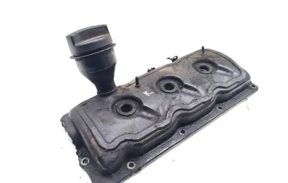 Audi A6 S6 C5 4B Rocker cam cover BDG