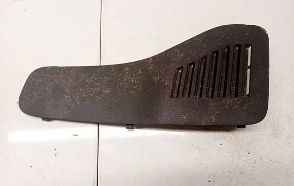 Toyota RAV 4 (XA30) Other interior part 6476642040