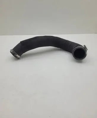 Audi A6 S6 C7 4G Intercooler hose/pipe 4G0145738AG