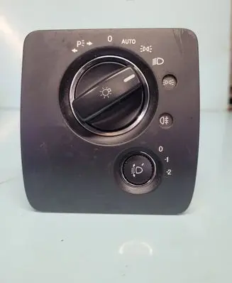 Mercedes-Benz R W251 Light switch A2515452604