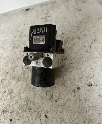 Volkswagen Polo ABS Pump 6Q0907379E