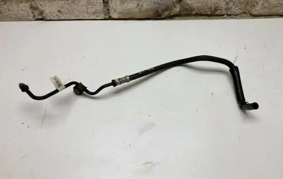 Dodge Durango Power steering hose/pipe/line 52124635AH 53237B