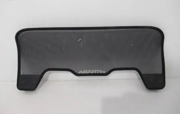 Fiat 500 Abarth Other interior part 735511779