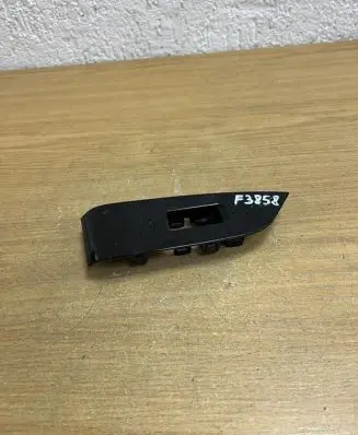 Mazda CX-5 Other interior part KB7W685L6 F3858