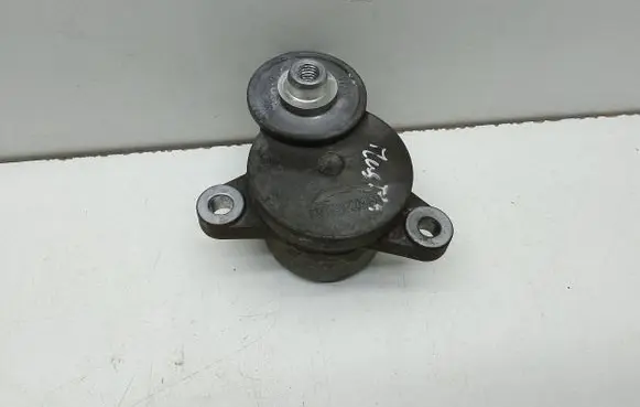 Ford Mustang V Alternator belt tensioner BR3E6B209ED