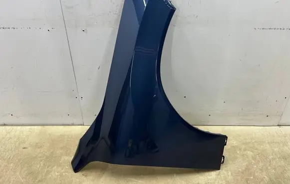 BMW X3 G45 Fender 9628622