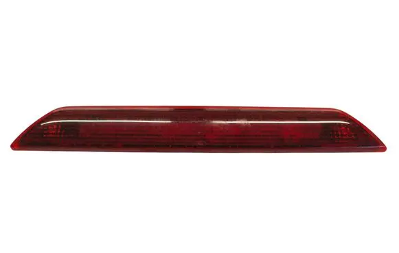 Ford Transit Third/center stoplight bk3113n408autoas1 bk31-13n408