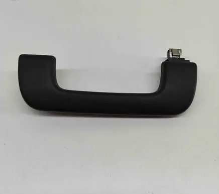 Audi A5 Rear interior roof grab handle 8R0857607H