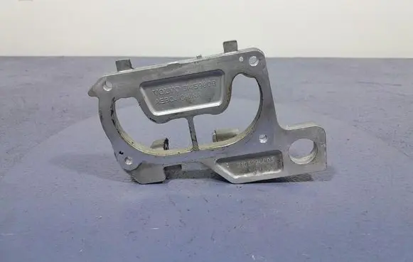Volvo XC90 Air conditioning (A/C) compressor (pump) 31459809