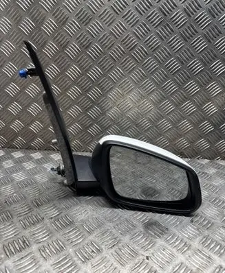 BMW 2 F45 Front door electric wing mirror 