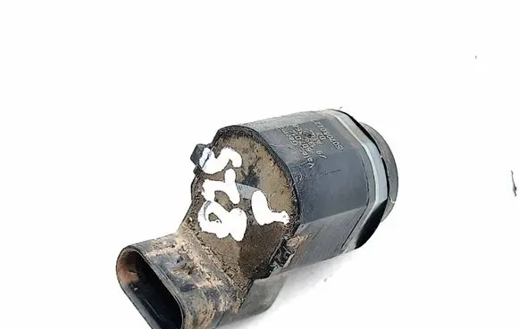 BMW X5 E70 Parking PDC sensor 607014 1507080227 91397368