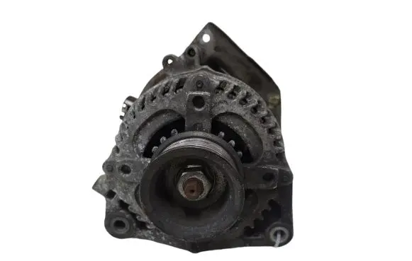 Honda CR-V Generator/alternator 1042105370