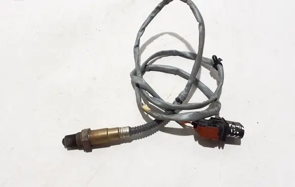 Porsche Panamera (970) Lambda probe sensor 05E906262C