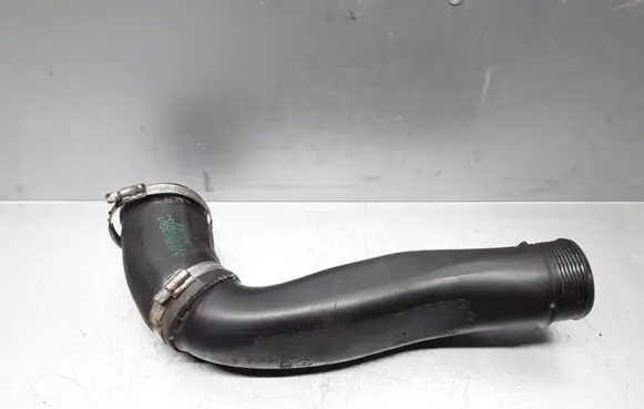 Volvo C70 Intercooler hose/pipe 30741212