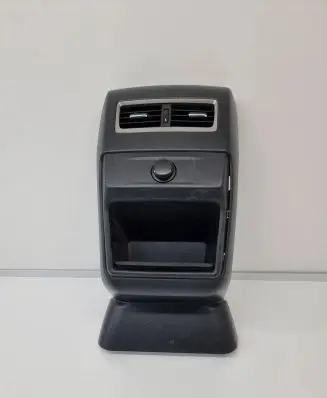 Lexus RX 450H Rear air vent grill 5892348170
