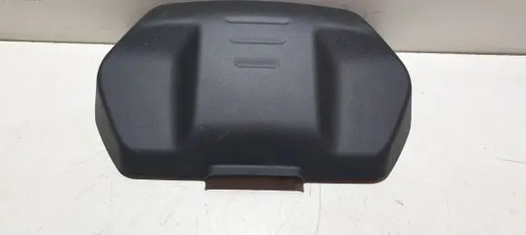 Dacia Spring Other interior part 909008847R