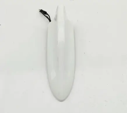Mitsubishi Outlander Aerial GPS antenna 8723A422