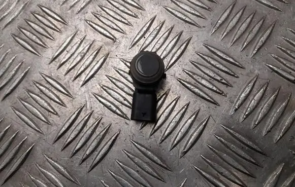 Jeep Compass Parking PDC sensor 00735715941