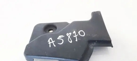 Mercedes-Benz CLK A209 C209 Other interior part A2096940133