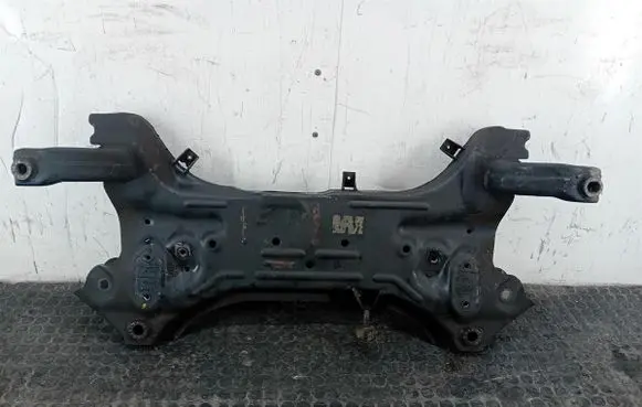 Hyundai i20 (GB IB) Front subframe