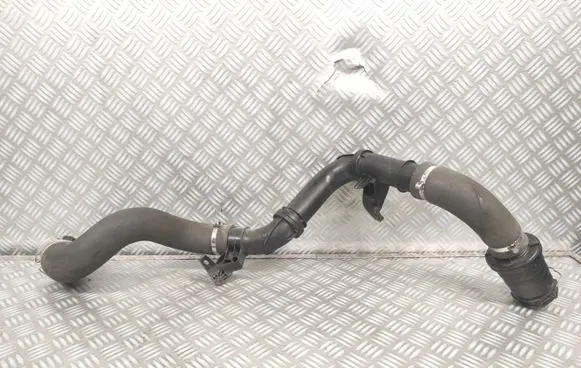 Renault Trafic III (X82) Intercooler hose/pipe 144601915R