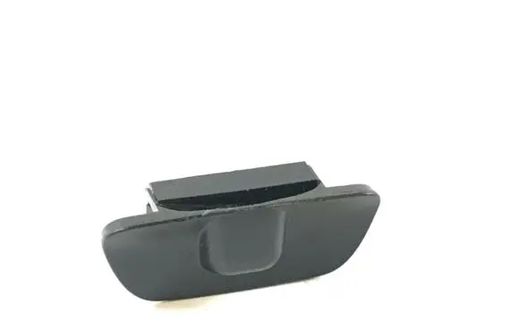 Audi A6 C7 Sun solar sensor 4G0907539A
