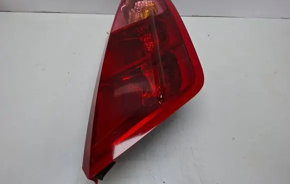 Fiat Grande Punto Rear/tail lights S27645842 51701590
