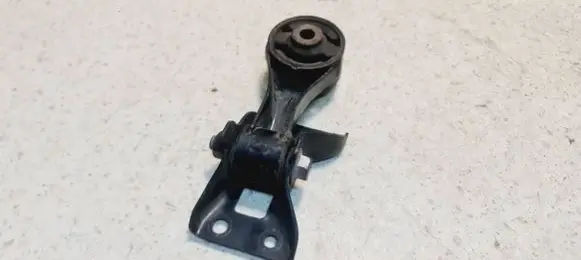 Citroen C1 Engine mount bracket ASF00067