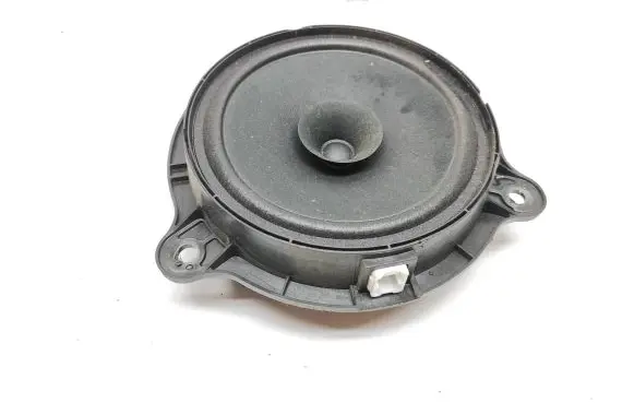 Renault Trafic III (X82) Front door speaker 281563SG0A