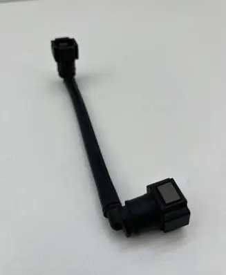 Volvo XC40 Vacuum line/pipe/hose 32208416