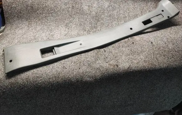 Ford Transit Other interior part YC15V243A52B