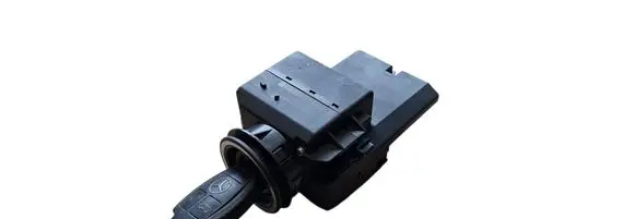 Mercedes-Benz Vito Viano W639 Ignition lock A6399008100