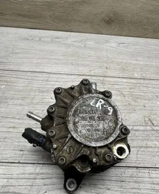 Volkswagen Golf Plus Vacuum pump 03G145209 130505 V512
