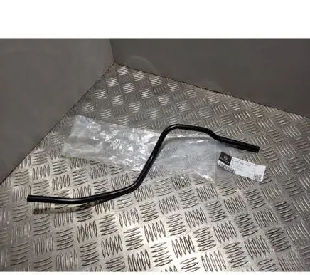 Mercedes-Benz Vito Viano W447 Breather hose/pipe A4474351225