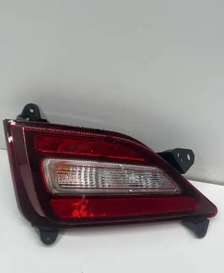 Hyundai Santa Fe Rear bumper light 92406S1000 92406S1100
