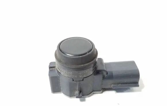 Opel Adam Parking PDC sensor 13357520