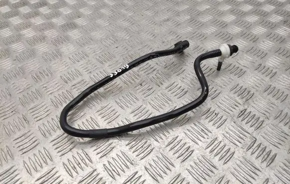 Mercedes-Benz E C207 W207 Vacuum line/pipe/hose A2044303329