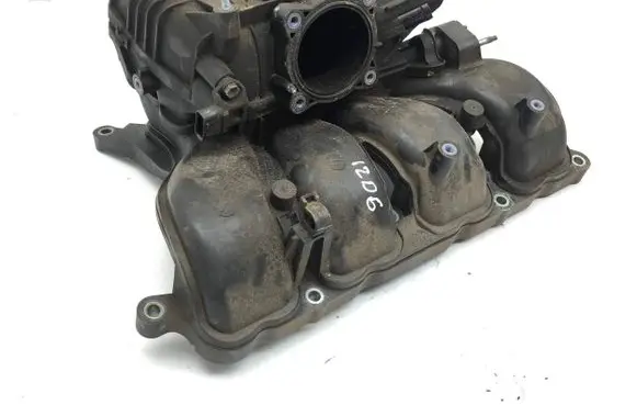 Lexus IS III XE30 Intake manifold 1711436041