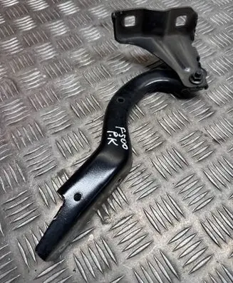 Fiat 500X Engine bonnet/hood hinges
