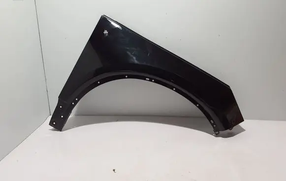 Fender