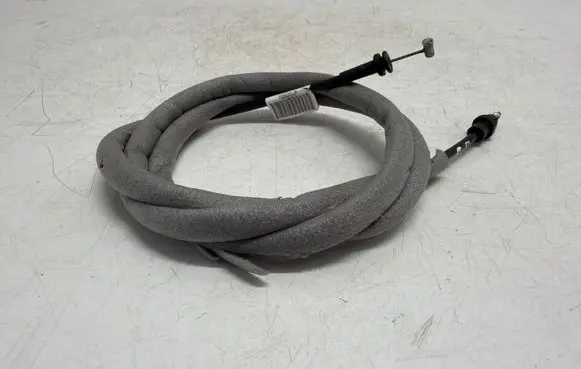 Ford Transit VII Rear door cable line BK31V431B42AD