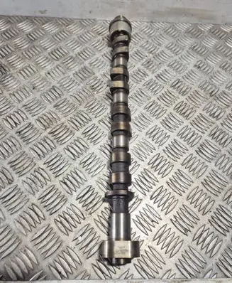 Volvo S90, V90 Camshaft 31401940
