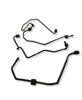 Ford Ranger Fuel injector supply line/pipe 