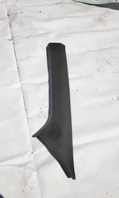 Seat Arona (A) pillar trim 6F98672330