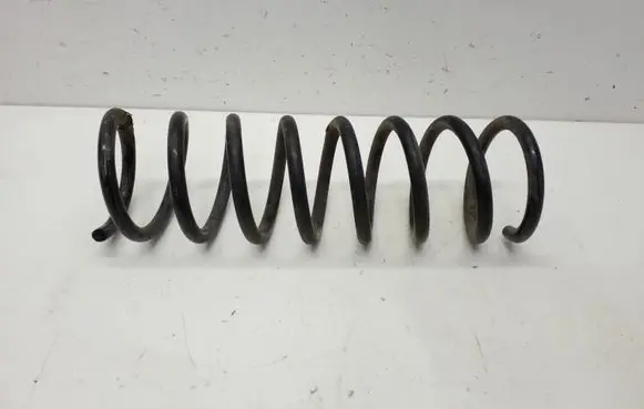 Ford C-MAX II Rear coil spring