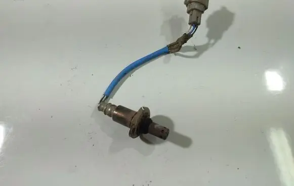 Subaru B9 Tribeca Lambda probe sensor 