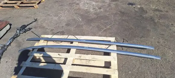 Hyundai i40 Roof bar rail 