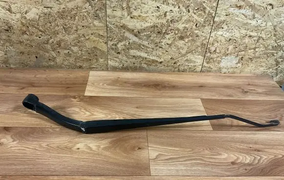 Opel Insignia A Front wiper blade arm 13227399