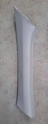 Mercedes-Benz ML W164 Other interior part 